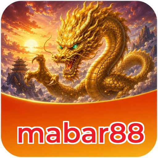 mabar88 Indonesia