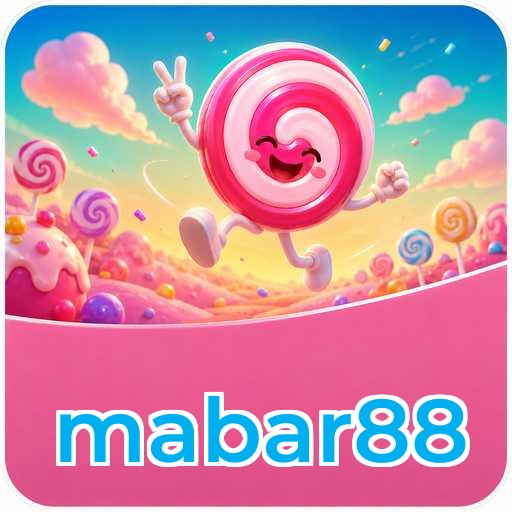 mabar88 Indonesia