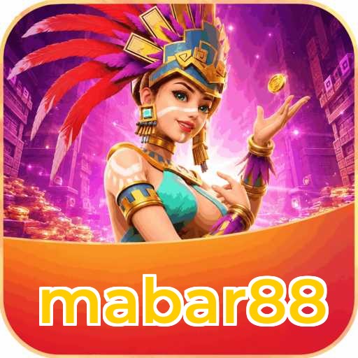 mabar88 Indonesia