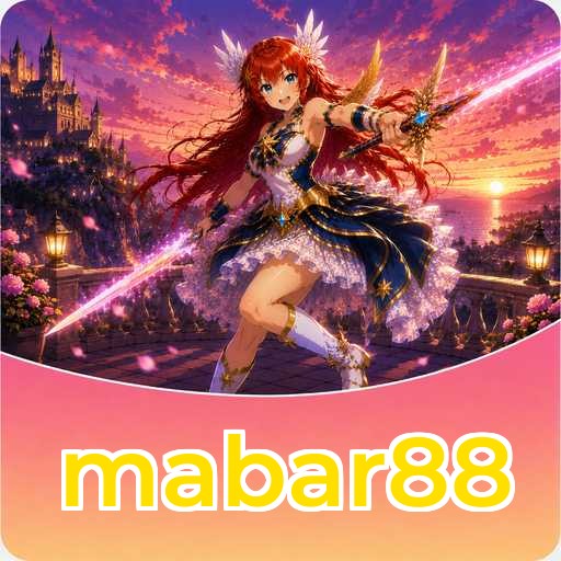 mabar88 Indonesia