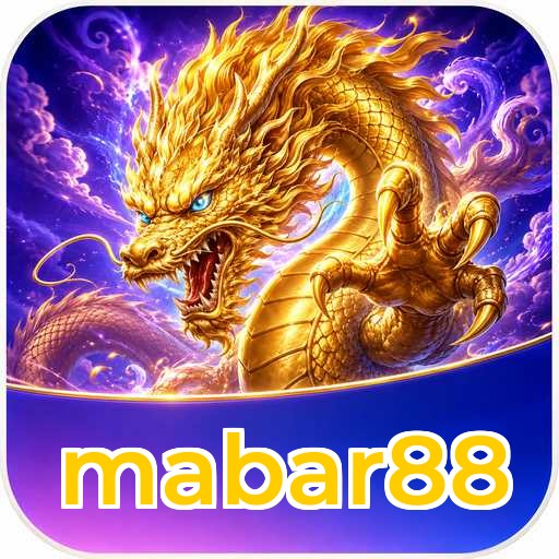 mabar88 Indonesia