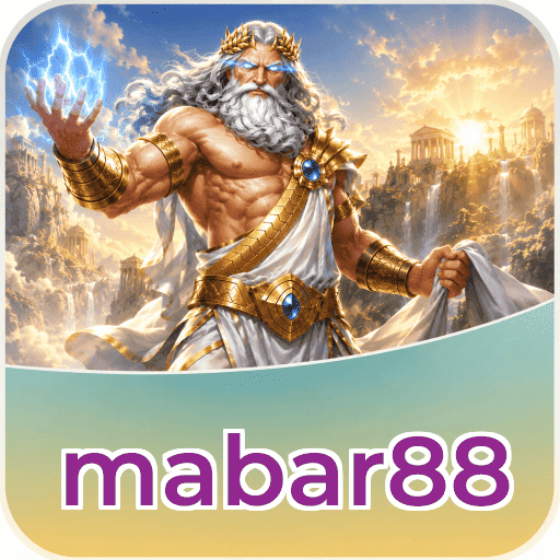 mabar88 Indonesia
