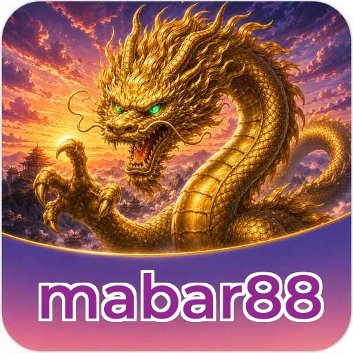 mabar88