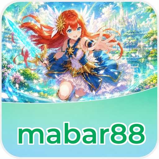 mabar88 Indonesia