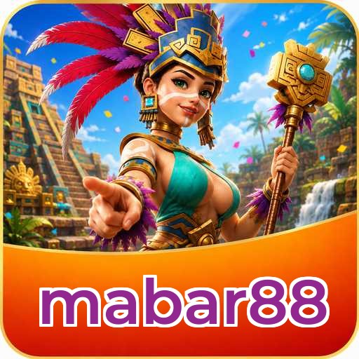 mabar88 Indonesia