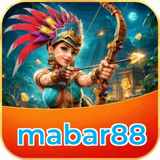 mabar88