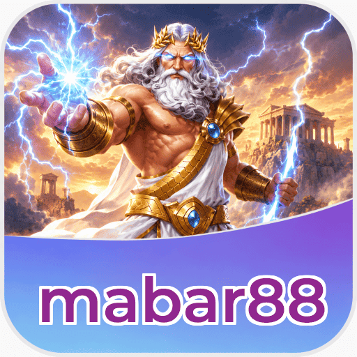 mabar88