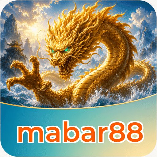 mabar88