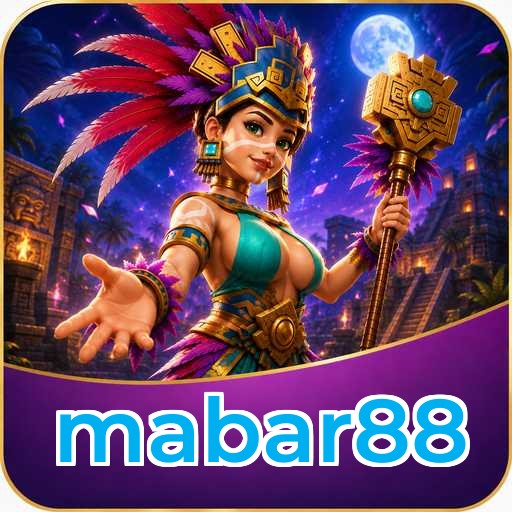 mabar88 Indonesia