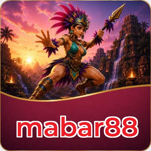 Tampilan antarmuka mabar88 APK v4.7.5 saat pengujian performa dan keamanan di perangkat Android