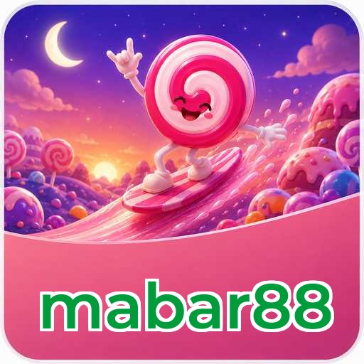 mabar88 Indonesia