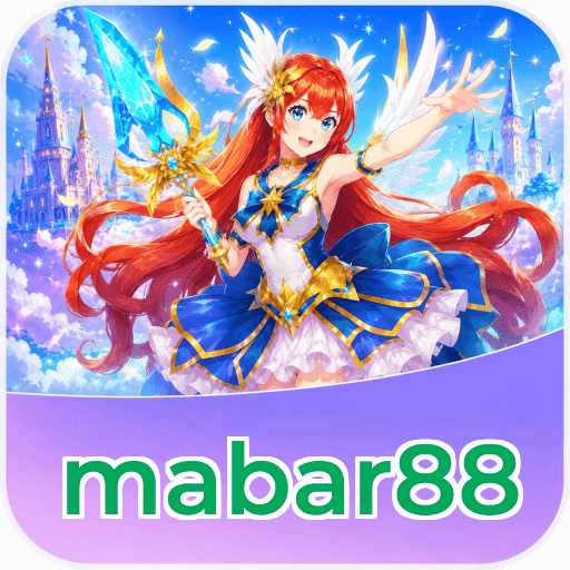 mabar88 Indonesia