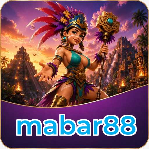 mabar88 Indonesia
