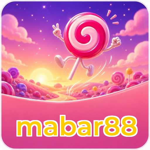 mabar88 Indonesia